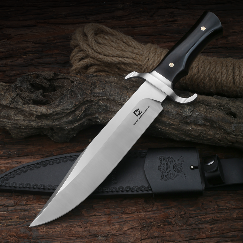 coltello Bowie