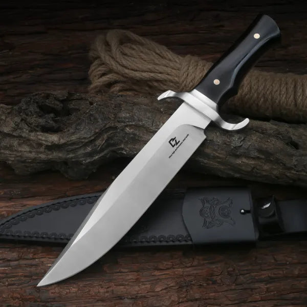 coltello Bowie