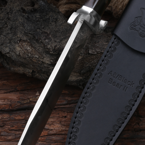 coltello Bowie